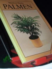 Palmen / Manfred Manke