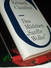 Das M�dchen 