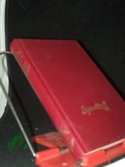 Poe, Edgar Allan: Gesammelte Schriften  Teil: 2