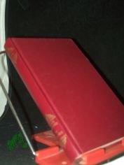 Poe, Edgar Allan: Gesammelte Schriften  Teil: 3