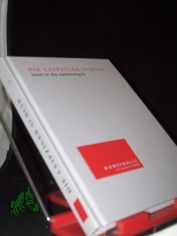 Die Leipziger Schule  Teil: 3