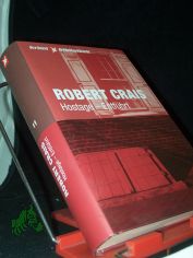 Hostage - entf�hrt : Kriminalroman / Robert Crais. Aus dem Amerikan. von Andreas Heckmann
