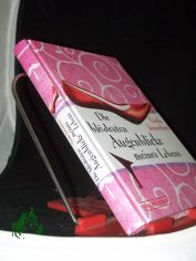 Die bl�desten Augenblicke meines Lebens / Gisela Steineckert