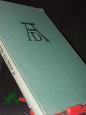 Albrecht D�rer / W. Kurth