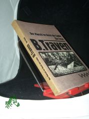 Der Marsch ins Reich der Caoba, Die Troza