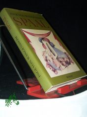 Spaal : Roman / Inge von Wangenheim