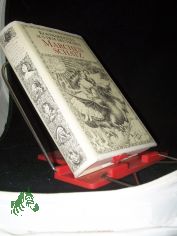 Kostbarkeiten aus dem deutschen M�rchenschatz / Elisabeth Hering. [Ill. Christa Unzner-Fischer]