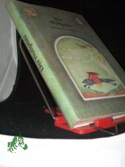 Der Wolfprinz : schwed. Trollm�rchen / hrsg. von Klaus M�llmann. Ill. von Renate Totzke-Israel. [Nachw. u. Anm. von Klaus M�llmann. Aus d. Schwed. �bers. von Hans-J�rgen Hube ...]