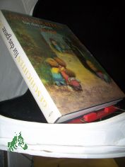 Geschichten f�r das ganze Jahr