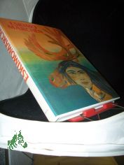 Eskimom�rchen / Jan Suchl. Ill. von Denisa Wagnerova. [Ins Dt. �bertr. von Ingrid Kondrkov�]