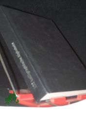 100 kalligraphische Alphabete / David Harris. [�bers.: Christopher Bellafiore ... Fotogr.: Paul Forrester ; Colin Bowling]