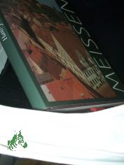 Meissen / Hans-Joachim Mrusek