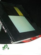 Kryn Taconis - Photojournalist