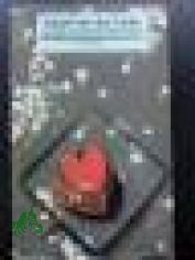 Angst vor der Liebe und andere Geschichten �ber Frauen : Anthologie / Hrsg.: Meta Borst