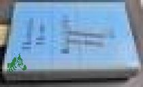 Reisebilder / Heinrich Heine