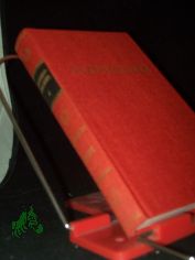 Anzengruber, Ludwig: Anzengrubers Werke  Teil: Bd. 2., Der Sternsteinhof Der Einsam. Zu fromm