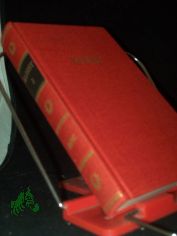 Kleist, Heinrich von: Kleists Werke Teil: Bd. 2.