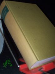 Storm, Theodor: S�mtliche Werke in vier B�nden  Teil: 3., Novellen