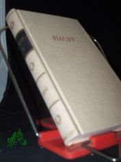 Hauff, Wilhelm: Hauffs Werke  Teil: Bd. 2., M�rchen