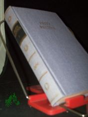 Reuter, Fritz: Fritz Reuters Werke  Teil: Bd. 2., Ut mine Stromtid : 1. u. 2. Teil