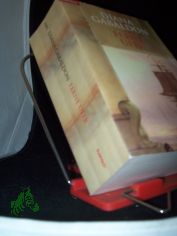 Ferne Ufer : Roman / Diana Gabaldon. Aus dem Amerikan. von Petra Hrabak ...