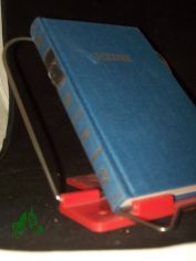 Heine, Heinrich: Heines Werke  Teil: Bd. 4., Franz�sische Zust�nde Die romantische Schule