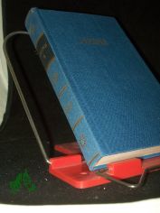 Heine, Heinrich: Heines Werke  Teil: Bd. 5., Zur Geschichte der Religion und Philosophie �ber den Denunzianten [u.a.]