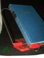 Heine, Heinrich: Heines Werke  Teil: Bd. 2., Atta Troll Deutschland - ein Winterm�rchen [u.a.]