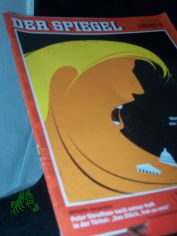 45/2017, Washington ein Jahr danach