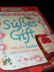 15/2018, S��es Gift