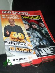 2/2017, bedingt wehrhaft