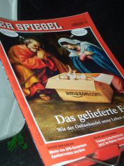 50/2017, das gelieferte Fest
