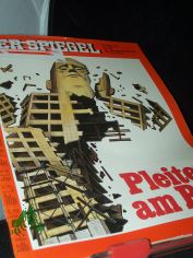 29/1973, Pleiten am Bau