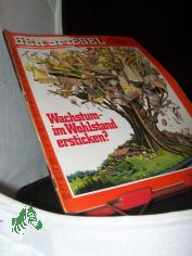 2/1973 Wachstum im Wohlstand ersticken