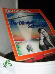 12/1973 Der D�niken Schwindel