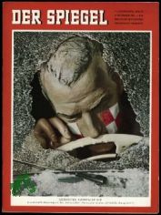 49/1957, Detroiter Puppen Spiele, Kunststoff Mannequin f�r Autounfall Versuche