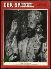 22/1957, Heim nach Hellas, Anschlu� Prediger Erzbischof Makarios