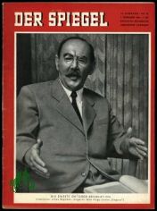 45/1956, Die zweite Oktober Revolution, Liquidator eines Regimes, Ungarns Imre Nagy