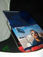 Bis zum Horizont und weiter : das Buch zum Film mit Wolfgang Stumph, Corinna Harfouch, Nina Petri / hrsg. von Ingelore K�nig. [Fotos: Polyphon ; G�nter Steffen]