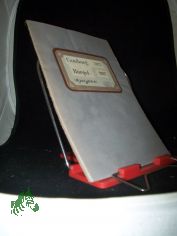 Camburg 2872, B�rgel 2937