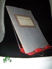 Behringen, Evendorf, 1378 und 1379