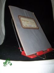 Bispingen 1485, Breloh 1459