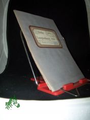 Zeitz 2874, Langenberg 2939