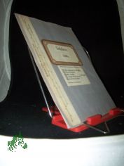 Schleiz 3184, MASSSTAB 1:25000,