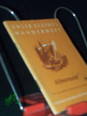 Schwarzatal / R�diger Spengler