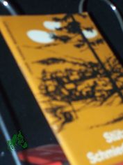 St�tzerbach, Schmiedefeld a[m] R[ennsteig] / von Gertrud M�ller u. Paul K�hler. [Fotos: Werner Remd. Kt.-Skizze: Erhart Kundisch]