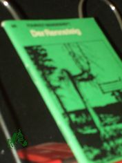 Der Rennsteig / Siegfried Marohn