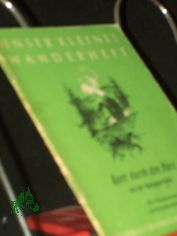 Quer durch den Harz mit der Harzquerbahn / Erich Schafranek