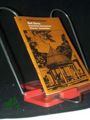 Bad Berka : Kranichfeld, Blankenhain, Stausee Hohenfelden / Kurt Knote