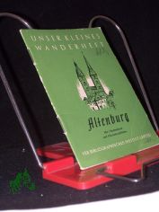 Altenburg / Wilhelm Gl�de